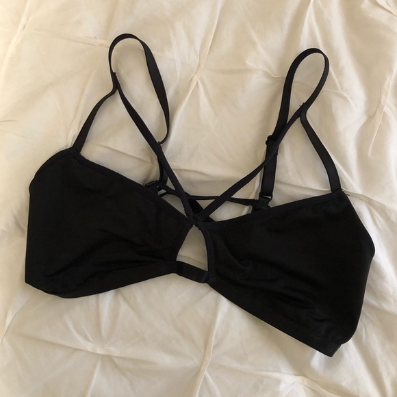 Urban Outfitters Other - URBAN OUTFITTERS Bralette